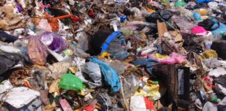 Tehuacán: Lanzan licitación para operar basurero de Coapan