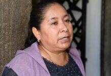 Síndico de Acatzingo denuncia a edil por violencia política