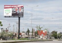 Proponen al IEE Puebla para investigar origen de propaganda política