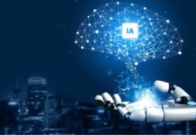 IA debe estar bajo control humano, dijo el presidente de Microsoft