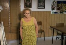 Internan a madre de Luis Rubiales en tercer día de huelga de hambre