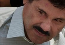 “Chapo” Guzmán denuncia violación a sus derechos humanos en prisión