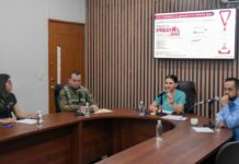 Texmelucan: Funcionarios visitarán hogares para invitar a pagar el predial