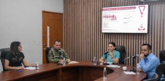 Texmelucan: Funcionarios visitarán hogares para invitar a pagar el predial