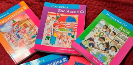 Libros