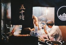 Fukushima: Restaurantes temen quebra por vertido de agua tóxica al mar
