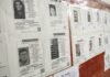 Puebla replicará el modelo de búsqueda de desaparecidos de la CDMX