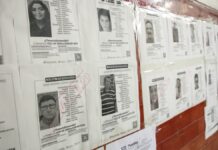 Piden avalar ley en materia de Declaración Especial de Ausencia en Puebla