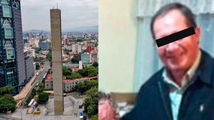 Domitilo