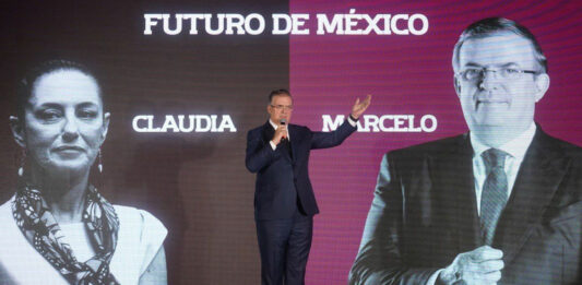 Ebrard