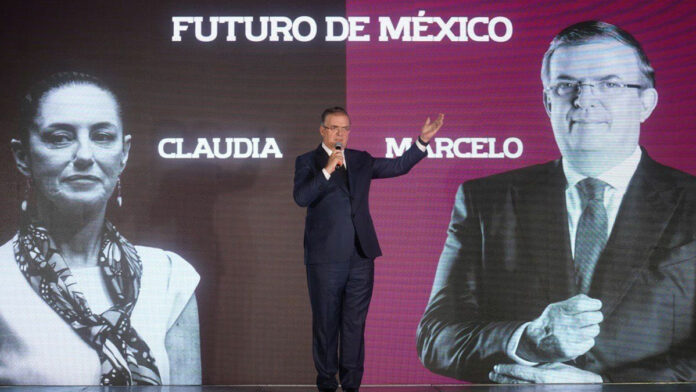 Ebrard