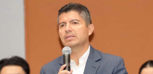 Eduardo Rivera