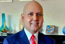 Egresado UDLAP traspasa fronteras y representa a México en Guatemala Egresado