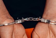 Detienen a “El Pelón”, líder criminal en Tochtepec El Pelón