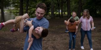 Donante de esperma busca a sus 96 hijos en EU Esperma