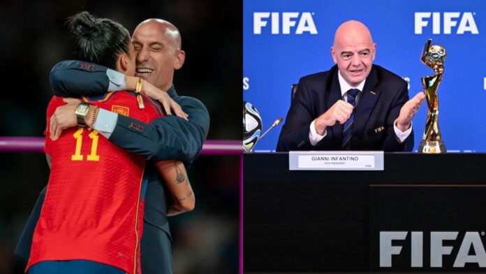 FIFA