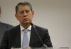 Caso Sitma: Inmuebles decomisados serán entregados a víctimas Fiscalía