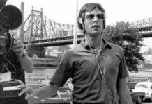 Fallece William Friedkin, director de “El Exorcista” Friedkin