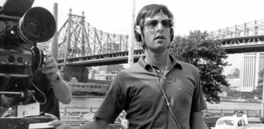 Friedkin