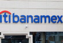 Gobierno desistió de comprar Banamex, confirma AMLO Gobierno