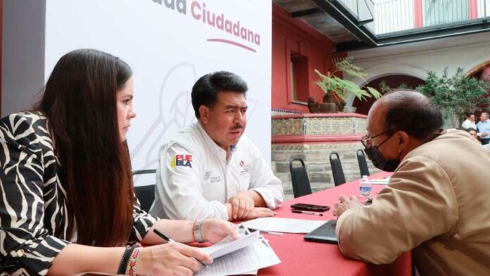 Gobierno