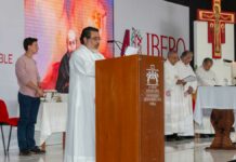 IBERO Puebla celebra Día de San Ignacio de Loyola IBERO