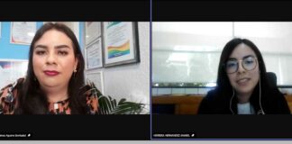 IBERO Puebla reconoce identidad de género autopercibida de su comunidad IBERO