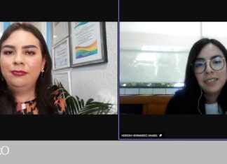 IBERO Puebla reconoce identidad de género autopercibida de su comunidad IBERO