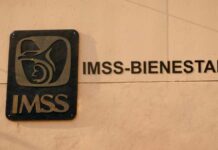 Puebla formaliza su adhesión al IMSS-Bienestar con firma de convenio IMSS