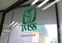 En abril o mayo colocarían primera piedra del IMSS en Amozoc IMSS