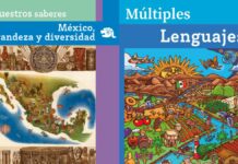 Jalisco repartirá libros de texto aunque tengan errores
