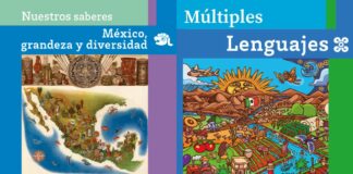 Jalisco repartirá libros de texto aunque tengan errores