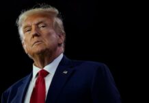 Trump se declara “no culpable” por delitos electorales