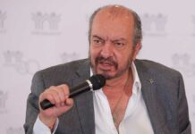 Infonavit anuncia relevo de delegado en Puebla Infonavit