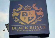 Iñigo Arenas fue drogado en el Black Royce de Naucalpan Iñigo Arenas