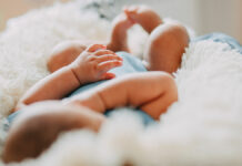 Portugal: Nace primer bebé por inseminación post-mortem Inseminación