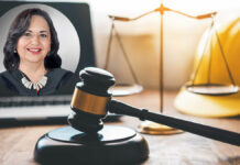 Reforma Laboral implicó cambios radicales en justicia de México: Norma Piña Laboral