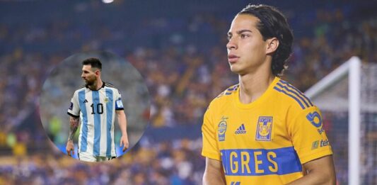 Lainez