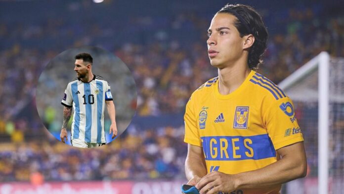 Lainez