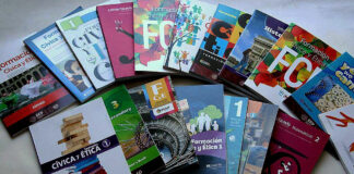 AMLO descarta amparo para evitar entrega de libros de texto gratuitos Libros