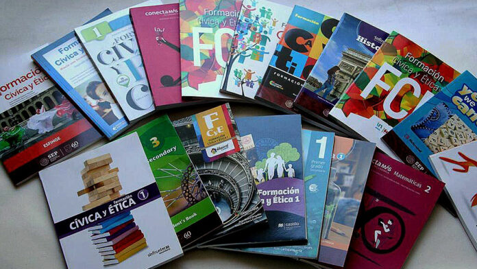 Libros