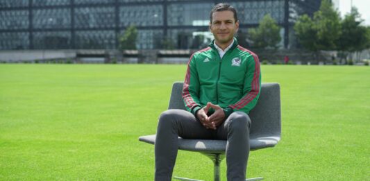 Lozano (2)