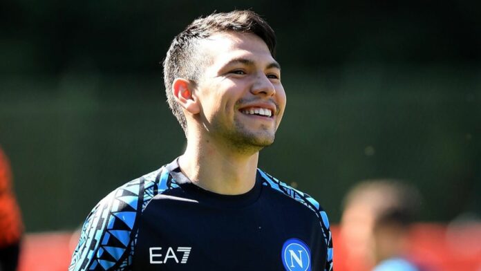 Lozano.