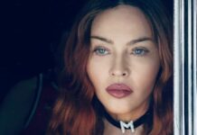 Madonna en México: Estas son las fechas para su gira “Celebration” Madonna (1)