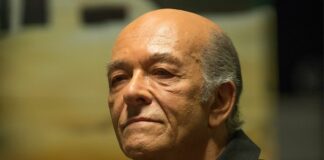 Muere Mark Margolis, actor de Breaking Bad Margolis