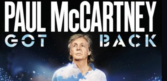 McCartney