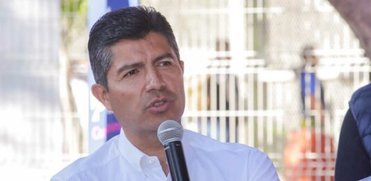 Mercados