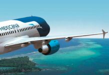 Gobierno federal compra Mexicana de Aviación por 815 mdp Mexicana