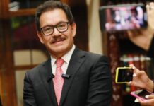 Mier destaca importancia de transformar perspectiva de inversión en Puebla Mier (1)