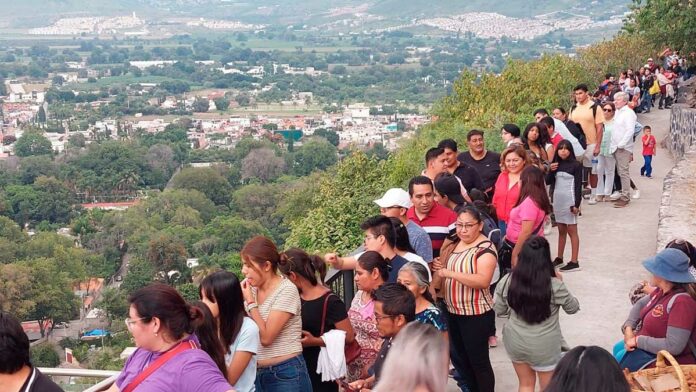 Mirador